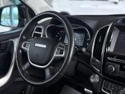 Haval H9 I Рестайлинг Екатеринбург  - изображение 42