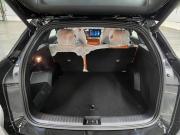 Geely Galaxy M7 Казань  - изображение 43