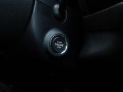Skoda Kodiaq I Краснодар  - изображение 37
