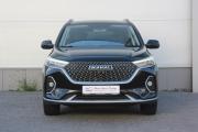 Haval M6 II Белгород  - изображение 30