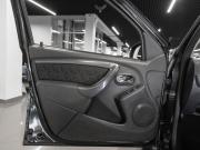 Renault Duster I Рестайлинг Москва  - изображение 35
