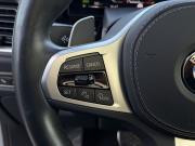 BMW X7 I (G07) Рестайлинг Казань  - изображение 65