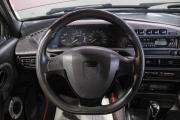 Lada (ВАЗ) 2114 Новокузнецк  - изображение 51