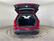 GMC Terrain II Воронеж  - изображение 39