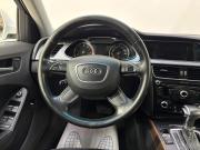 Audi A4 allroad IV (B8) Рестайлинг Альметьевск  - изображение 36