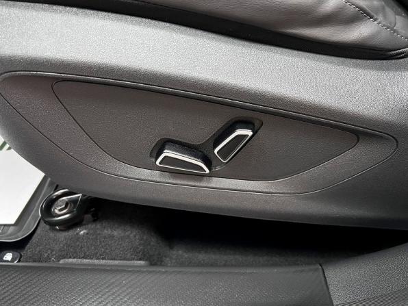 Changan CS55 Plus II с пробегом 2023 года, цена 2 065 000 рублей, 41991 км, внедорожник, Автокод Объявления