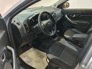 Lada (ВАЗ) XRAY I Кемерово  - изображение 24