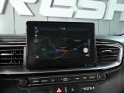 Kia Ceed III Ростов-на-Дону  - изображение 38
