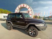 ТагАЗ Tager Тюмень  - изображение 18
