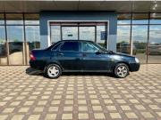 Lada (ВАЗ) Priora I Краснодар  - изображение 14