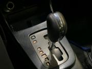 Nissan Almera Classic I Новосибирск  - изображение 51