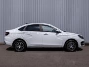 Lada (ВАЗ) Vesta I Рестайлинг (NG) Сочи  - изображение 27
