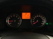 SsangYong Actyon II Москва  - изображение 22