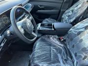 Hyundai Tucson IV Рестайлинг Набережные Челны  - изображение 35