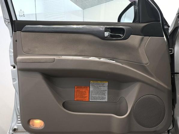 Mitsubishi Pajero Sport II Рестайлинг с пробегом 2014 года, цена 1 680 000 рублей, 246943 км, внедорожник, Автокод Объявления