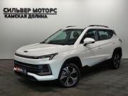 Москвич 3 Пермь  - изображение 26