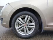 Skoda Rapid I Рестайлинг Чебоксары  - изображение 44