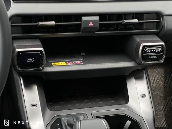 Новый Toyota RAV4 VI (XA60) 2026 года, цена 4 850 000 рублей, внедорожник, Автокод Объявления