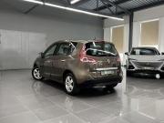 Renault Scenic III Тверь  - изображение 29