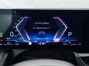 BMW 5 серии VIII (G60/G61/G68) Ростов-на-Дону  - изображение 52