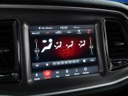 Dodge Challenger III Рестайлинг 2 Москва  - изображение 37