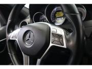 Mercedes-Benz C-Класс III (W204) Рестайлинг Коломна  - изображение 24