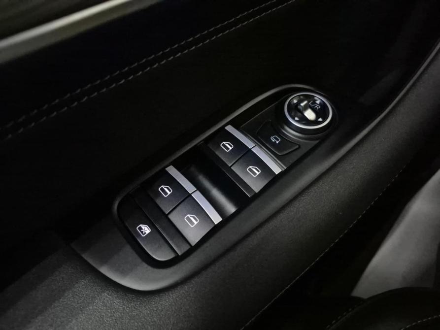 Chery Tiggo 8 Pro Max I Альметьевск  - изображение 8