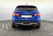 Lada (ВАЗ) Vesta I Нижний Новгород  - изображение 22