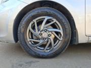 Hyundai Solaris I Москва  - изображение 21
