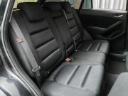 Mazda CX-5 I Подольск  - изображение 34