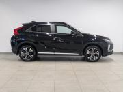 Mitsubishi Eclipse Cross I Санкт-Петербург  - изображение 34