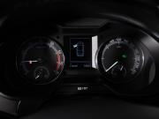 Skoda Octavia III (A7) Рестайлинг Казань  - изображение 28