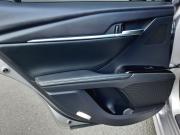 Toyota Camry IX (XV80) China Market Пермь  - изображение 35