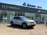 Nissan Juke I Набережные Челны  - изображение 32