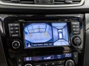 Nissan X-Trail III Волгоград  - изображение 60