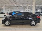 Hyundai Solaris I Набережные Челны  - изображение 39