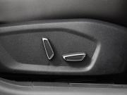Ford Fusion (North America) II Рестайлинг Казань  - изображение 46