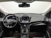 Ford Kuga II Рестайлинг Москва  - изображение 40