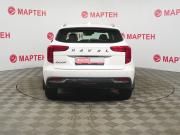 Haval Jolion I Вологда  - изображение 22
