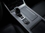 Chery Tiggo 7 Pro Max I Казань  - изображение 25
