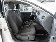 Volkswagen Jetta VI Рестайлинг Ставрополь  - изображение 26