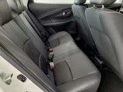 Changan Alsvin Москва  - изображение 28