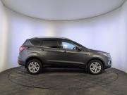 Ford Kuga II Рестайлинг Москва  - изображение 31