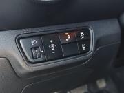Kia Cerato IV Санкт-Петербург  - изображение 36