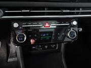 Hyundai Tucson IV Рестайлинг Минеральные Воды  - изображение 36