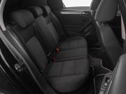 Volkswagen Golf VI Тюмень  - изображение 21