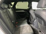 Audi Q5 II (FY) Москва  - изображение 36