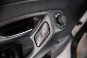 Volkswagen Polo V Рестайлинг Пермь  - изображение 41