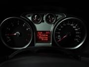 Ford Focus II Рестайлинг Санкт-Петербург  - изображение 30