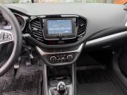 Lada (ВАЗ) Vesta I Оренбург  - изображение 27